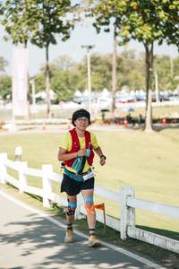 BIB: 
                            <button type="button" onclick="openModal(27721866)" class="btn btn-primary btn-sm float-right btn-popup" data-toggle="modal" data-target=".modal-high-quality">
                        <i class="fas fa-shopping-cart"></i> Add to Cart
                    </button>
                                            <button type="button" onclick="isThisMe(27721866, true)" class="btn btn-success btn-sm float-right btn-popup btn-isme hidden" data-toggle="tooltip" data-placement="bottom" title="นี่คือรูปของคุณใช่ไหม คลิกที่นี่เพื่อเอาเข้าอัลบั้ม">
                        <i class="fas fa-plus"></i> Add to album
                    </button>
                    <button type="button" onclick="isThisMe(27721866, false)" class="btn btn-warning btn-sm float-right btn-popup btn-isnotme hidden">
                        <i class="fas fa-ban"></i> Remove from album
                    </button>